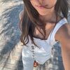 shop_angiee